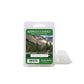 Kringle Wax Melts 6 pcs Vancouver Cabin
