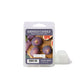 Kringle Wax Melts 6 pcs Velvet Fig bestellen | Duft: Feige Cognac, Amber, Tonka | Mehrmals schmelzbar | Jetzt bestellen!