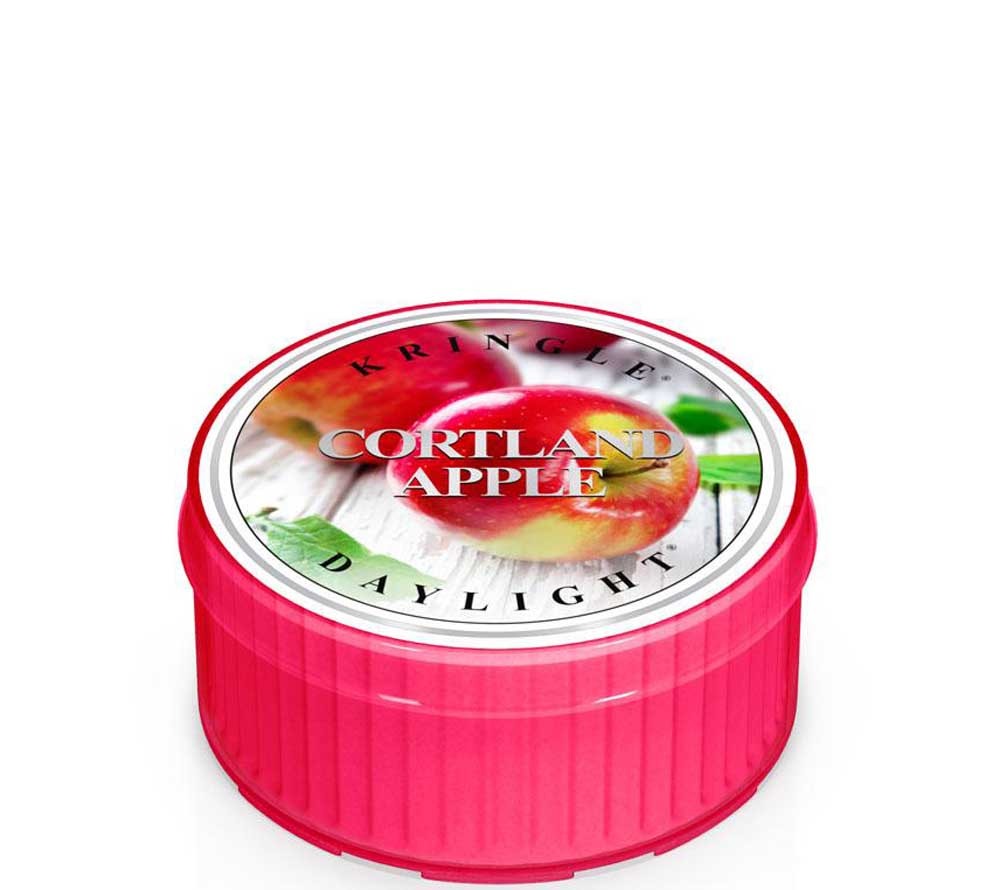 Kringle Daylight Cortland Apple