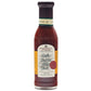 Maple Chipotle Grille Sauce
