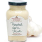 Roasted Garlic Aioli