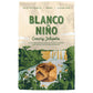 Blanco Niño Creamy Jalapeno Tortilla Chips kaufen | 100 % vegan & glutenfrei | Authentischer Geschmack durch traditionelle Nixtamalisierung  EU-weiter Versand