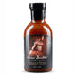 Sweet & Spicy Barbeque Sauce