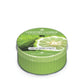 Country Candle Daylight Fresh Bergamot kaufen | Klarheit und Frische in perfekter Balance | perfekt für Kunden, die Frische mit Stil suchen