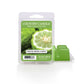 Country Candle Wax Melts Fresh Bergamot kaufen | Klarheit und Frische in perfekter Balance | perfekt für Kunden, die Frische mit Stil suchen