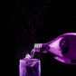 Country Candle Wax Melts Grape Soda kaufen |   frisch, süß, ansprechend| warmer, softer Ausklang | Duft-Erlebnis voller Unbeschwertheit