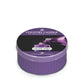Country Candle Daylight Grape Soda kaufen |   frisch, süß, ansprechend| warmer, softer Ausklang | Duft-Erlebnis voller Unbeschwertheit