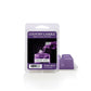 Country Candle Wax Melts Grape Soda kaufen |   frisch, süß, ansprechend| warmer, softer Ausklang | Duft-Erlebnis voller Unbeschwertheit