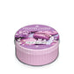 Country Candle Daylight Lilac Macaron kaufen | Floral- und Gourmandnoten | Ideal für Frühling, Muttertag & Geschenkaktionen