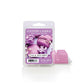 Country Candle Wax Melts Lilac Macaron kaufen | Floral- und Gourmandnoten | Ideal für Frühling, Muttertag & Geschenkaktionen
