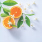 Country Candle Daylight Mandarin Petals kaufen | fruchtige Leichtigkeit und floraler Akzent | für Frühjahrs- und Sommerkollektionen