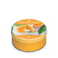 Country Candle Daylight Mandarin Petals kaufen | fruchtige Leichtigkeit und floraler Akzent | für Frühjahrs- und Sommerkollektionen