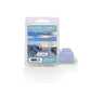 Country Candle Wax Melts Seaside kaufen | Maritimer Duft | Ideal für Frühlings- und Sommerkollektionen, Spa- und Wellness-Themenwelten