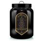 Country Jar Large Purifying Radiance Halloween Limited Edition