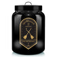 Country Jar Large Purifying Radiance Halloween Limited Edition