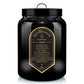 Country Jar Large Spirit's Call Halloween Limited Edition