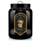 Country Jar Large Spirit's Call Halloween Limited Edition