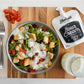 Dairy Free Sour Cream-8 Oz