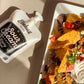 Dairy Free Sour Cream-8 Oz
