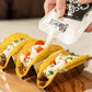 Dairy Free Sour Cream-8 Oz