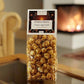 Everly Grace Popcorn Cinnamon Apple Crunch Bag 100 g von Ryan's Specialties kaufen | Süß, Karamell, Äpfel | Perfekt für Filmabende