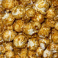 Everly Grace Popcorn Caramel & Sea Salt Sensation (5 Liter - 600 g)