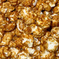 Everly Grace Popcorn Chocolate Chai Charme Cup 60 g