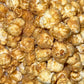 Everly Grace Popcorn Coconut Paradise Cup 60 g