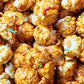 Everly Grace Popcorn Birthday Cake Confetti Bag von American Heritage GmbH & Co. KG kaufen | Karamell, Vanille, süße Streusel | Ideal als Snack | EU-weiter Versand