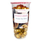Popcorn Chocolate Chai Charme von Everly Grace kaufen | Kombination aus Schokolade und Chai-Gewürzen | ohne Aromen und Farbstoffe | EU-weiter Versand