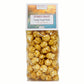 Everly Grace Popcorn Crunchy Caramel Clouds Bag 100 g