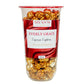 Everly Grace Popcorn Espresso Euphoria Cup 60 g von Ryan's Specialties kaufen | Karamell mit Espresso | Perfekt für Filmabende 