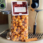 Everly Grace Popcorn Espresso Euphoria Bag 100 g