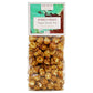 Popcorn Magical Chocolate Mint von Everly Grace | knusprig-süßes Popcorn mit Schokolade und Pfefferminze | Ideal zum Kino-Abend oder als Geschenk | EU-weiter Versand