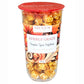 Everly Grace Popcorn Pumpkin Spice Perfection kaufen | herbstliches Popcorn mit Kürbis-Gewürzen und Karamell | perfekt für den Kinoabend | EU-weiter Versand
