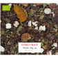 Chocolate Hemp Joy Tea von Everly Grace | Ein luxuriöser Tee, der Genuss und Entspannung verbindet | ohne künstliche Zusätze | Highlight für Ihr Sortiment