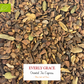 Oriental Tea Express Tee von Everly Grace | Exotischer Bio-Chai-Tee | luxuriöser Charme des historischen Orient Express | 100 % Bio-Qualität