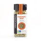 Fisherman's Warf Spice Urban Accents von Stonewall Kitchen kaufen | Pikant, zitronig, vielschichtig | Ideal zu Meeresfrüchten Gemüse und Geflügel 