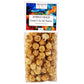 Everly Grace Popcorn Caramel & Sea Salt Sensation Bag 100 g von Ryan's Specialties kaufen | Süß, knusprig, karamell | Perfekt für Filmabende