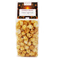 Everly Grace Popcorn Cinnamon Apple Crunch Bag 100 g von Ryan's Specialties kaufen | Süß, Karamell, Äpfel | Perfekt für Filmabende