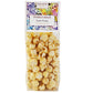 Everly Grace Popcorn Coconut Paradise kaufen | Tropisch, cremig, raffiniert | Ideal für Sommerpartys, Snacks, Genussmomente 