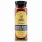 Henry Bain's Famous Sauce kaufen | Traditionelle Sauce mit Tomaten, Gewürzen und einer dezenten Süße | perfektes Highlight für Ihr Sortiment | EU-weiter Versand