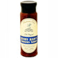 Henry Bain's Famous Sauce kaufen | Traditionelle Sauce mit Tomaten, Gewürzen und einer dezenten Süße | perfektes Highlight für Ihr Sortiment | EU-weiter Versand