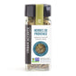Herbes De Provence Spice Urban Accents