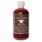 XXXtra Hot Sauce von Horseshoe Brand kaufen | Extrem scharf mit Habaneros und Bhut Jolokia | Perfekt zum Würzen von Gerichten oder Marinaden 