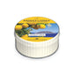 Daylight Aegean Zest von Kringle Candle kaufen | mediterranes Lebensgefühl für Ihr Sortiment | spritzige Zitrusaromen, floralen Herznoten