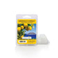 Kringle Wax Melts Aegean Zest kaufen | mediterranes Lebensgefühl für Ihr Sortiment | spritzige Zitrusaromen, floralen Herznoten