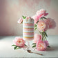 Kringle Daylight Chiffon Parfait & Peony kaufen | zeitlose Raffinesse | fruchtig, frisch, floral| perfekt für anspruchsvolle Kunden