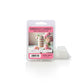 Kringle Wax Melts Chiffon Parfait & Peony kaufen | zeitlose Raffinesse | fruchtig, frisch, floral| perfekt für anspruchsvolle Kunden