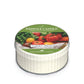 Kringle Candle Daylight Garden Fresh kaufen | Florale Akzente, grüne Noten | Kräuter, Rhabarber | für eine belebende Atmosphäre 